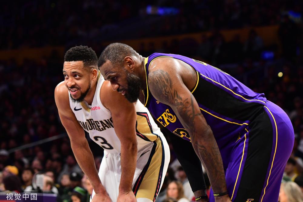 缺乏整体协 缺乏整体协