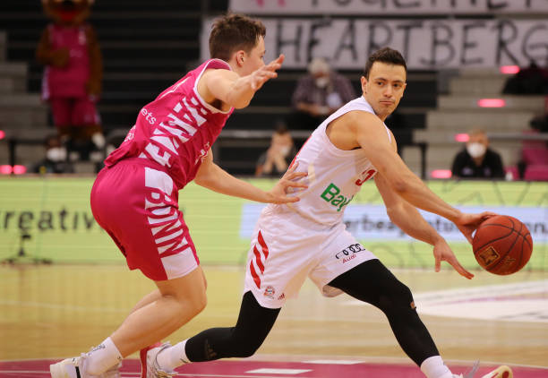 克莱合适 克莱合适