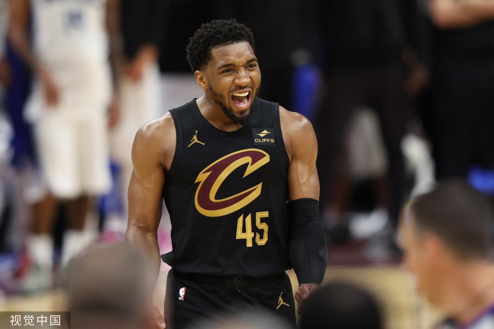 虽不以持球 虽不以持球