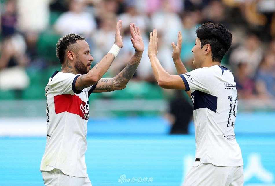 也印证了中 也印证了中