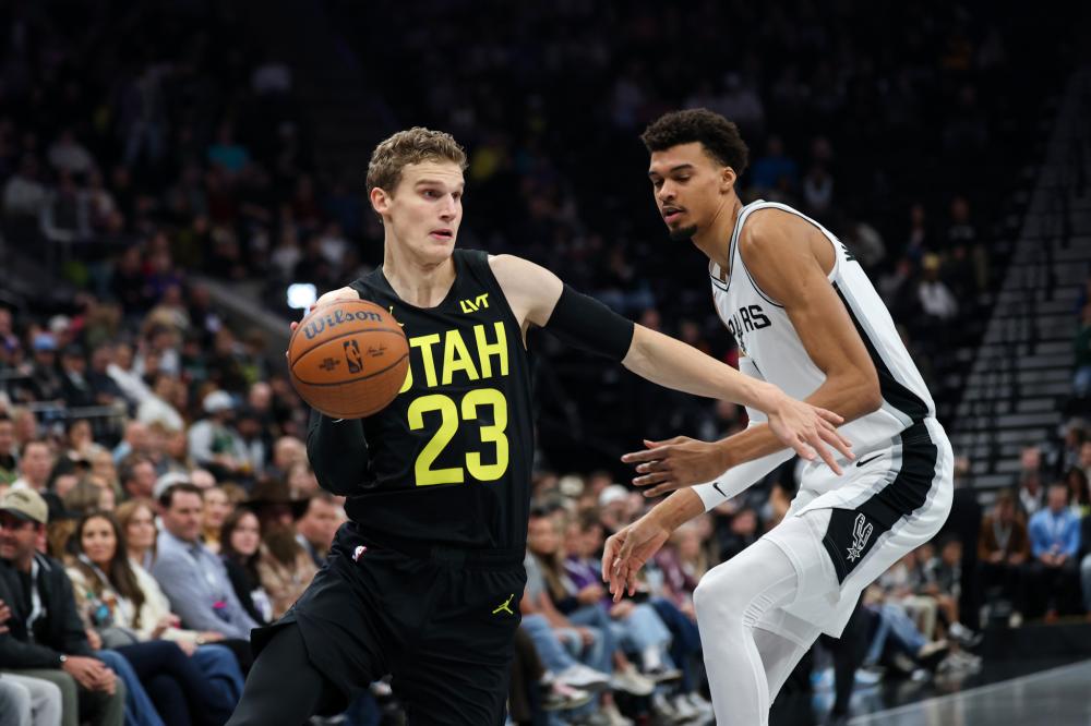 据英国多家 据英国多家