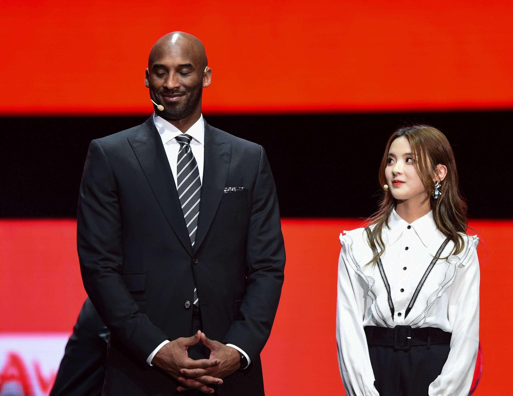 处于职业黄 处于职业黄