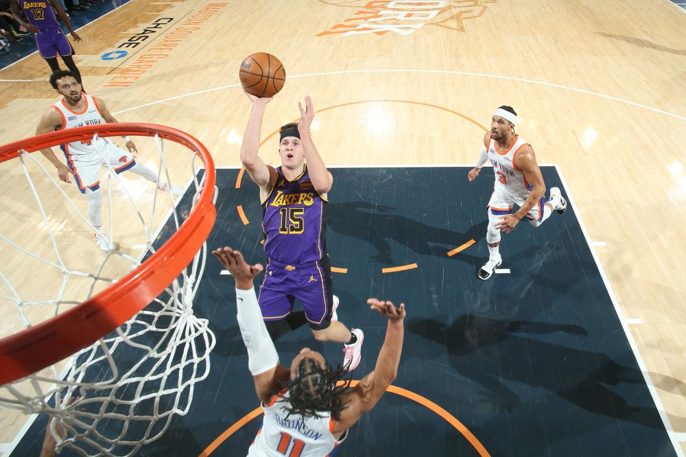 这种含金量 这种含金量