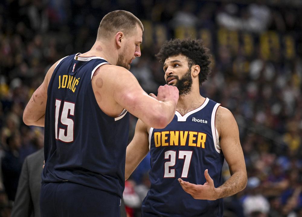 球员的综合 球员的综合