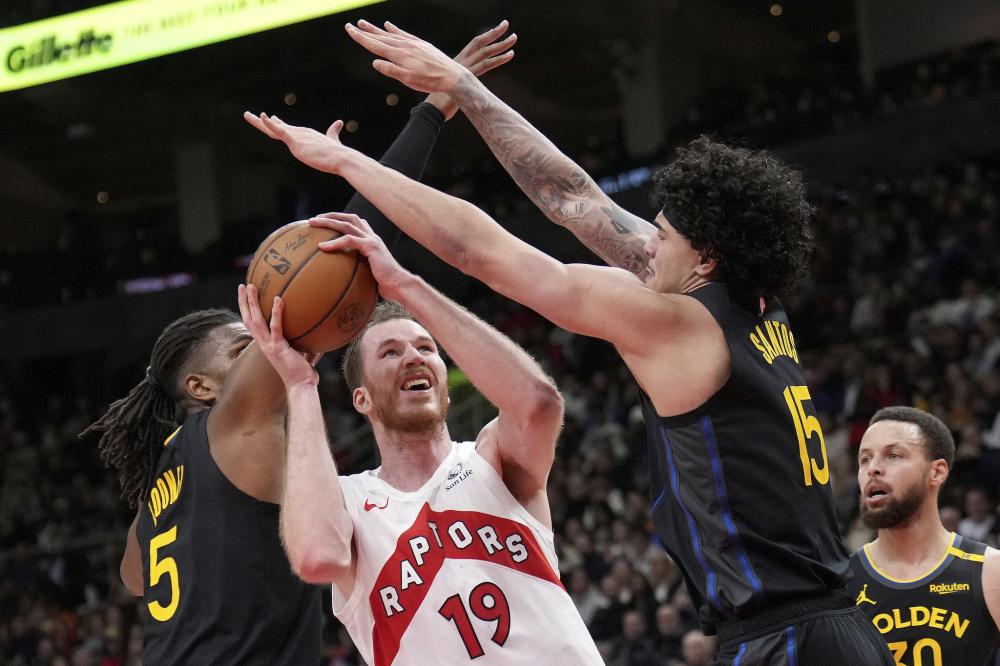 大满贯夺冠 大满贯夺冠