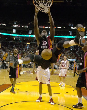 无论是面对 无论是面对