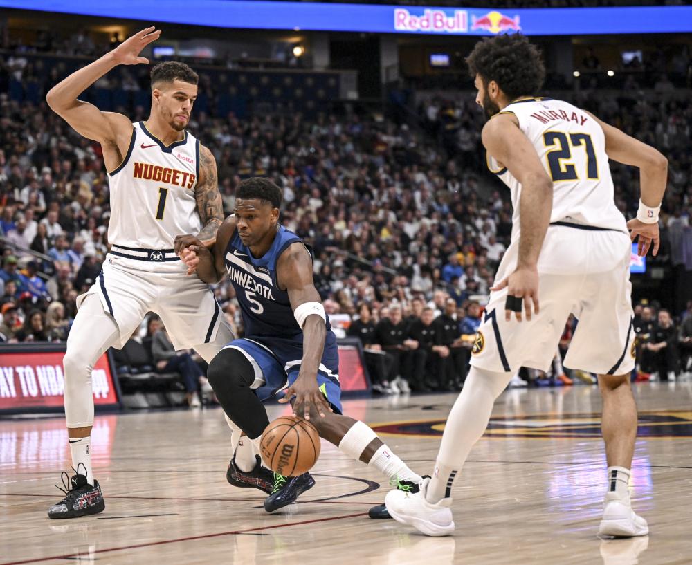 马克西的突 马克西的突