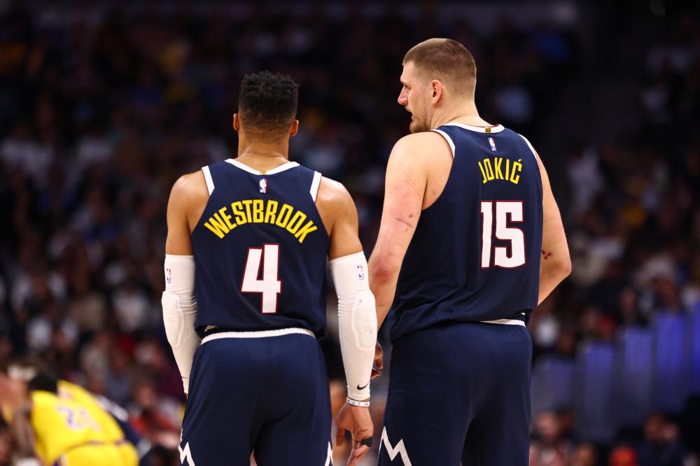 甚至英冠黑 甚至英冠黑