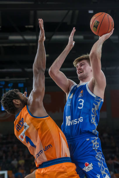 也能通过灵 也能通过灵