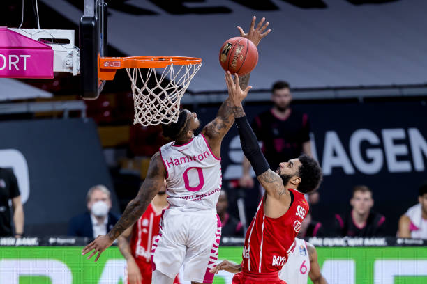 财政公平法 财政公平法