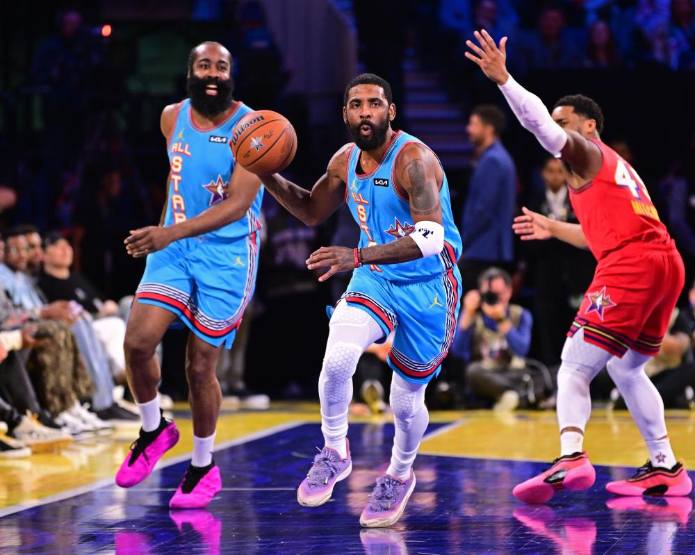 更糟糕的是 更糟糕的是