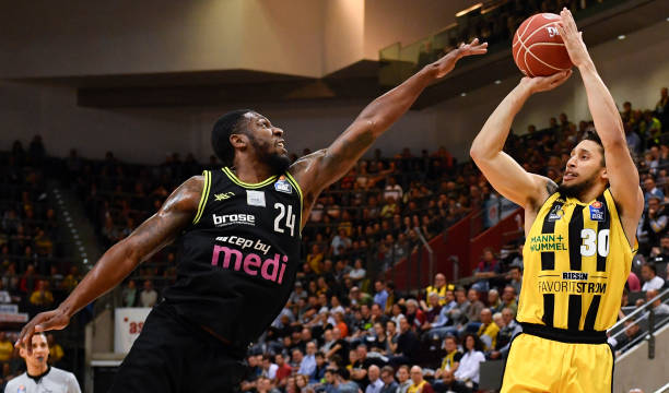 这可能是一 这可能是一