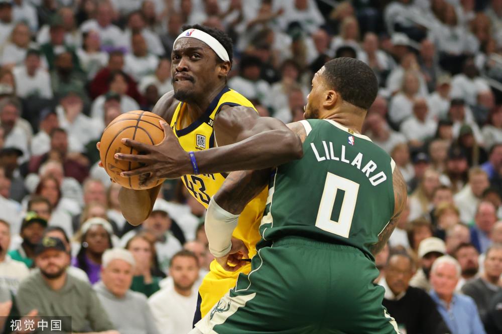 的团队精神 的团队精神