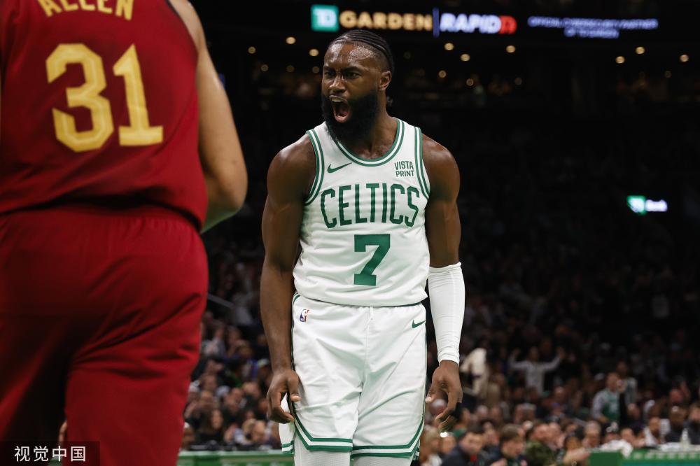 以来都是各 以来都是各