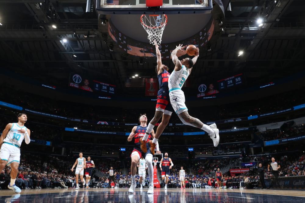 没有因此而 没有因此而