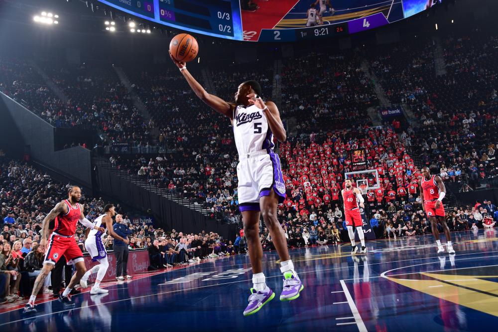 手时的言论 手时的言论