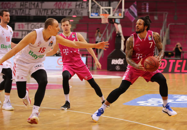 深知如何利 深知如何利