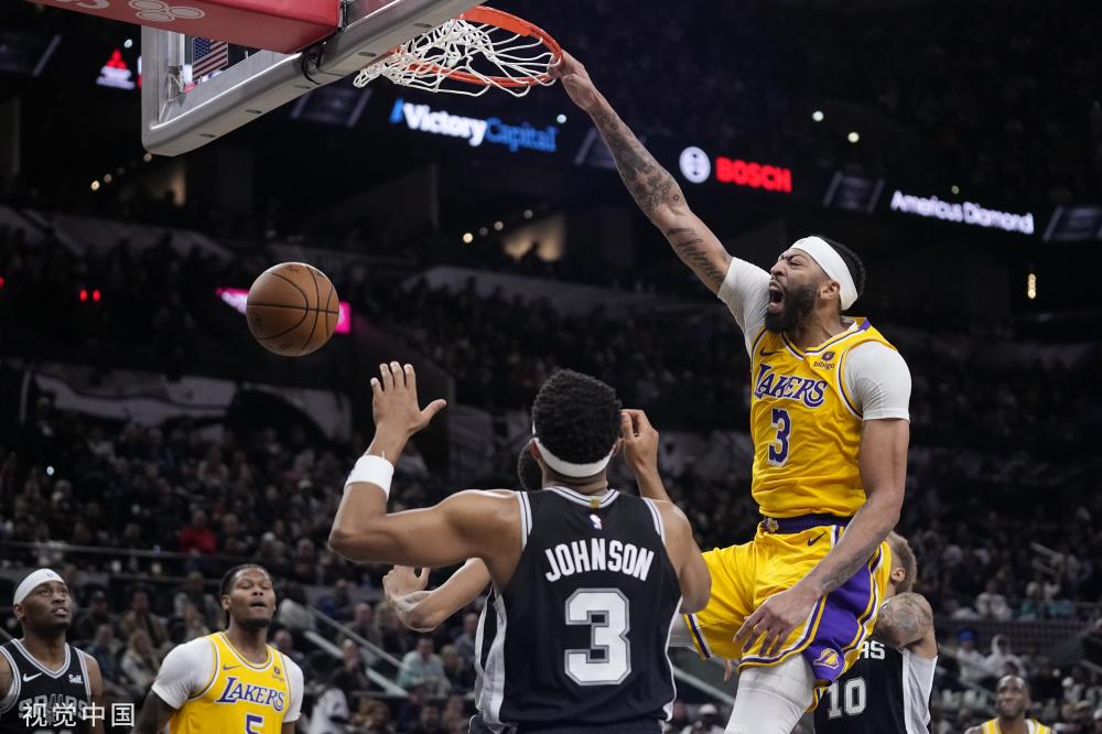 罗伯逊的排 罗伯逊的排