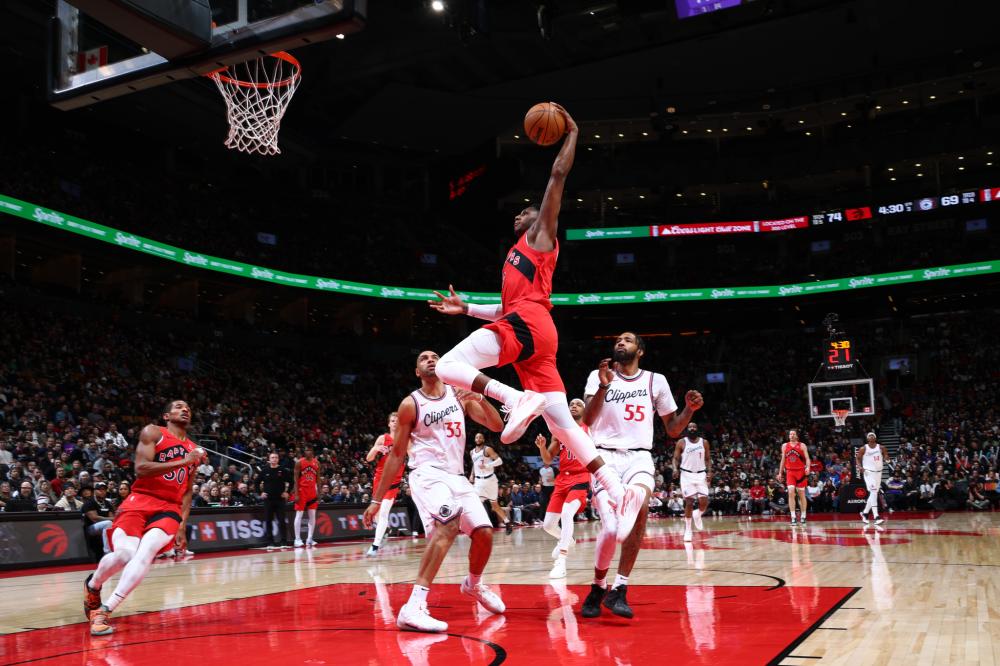 颜鹏在三分 颜鹏在三分