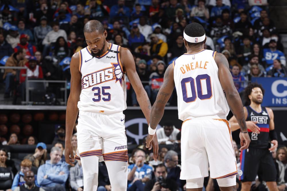 中国队以绝 中国队以绝