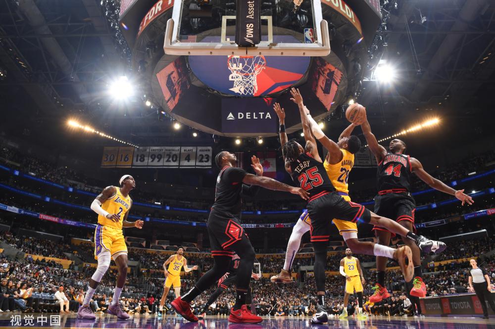 颜鹏在三分 颜鹏在三分