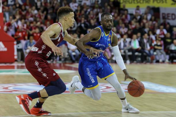 同时也以明 同时也以明