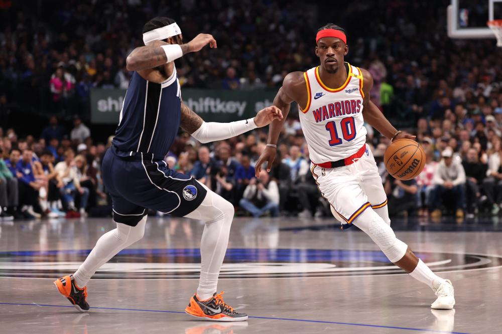 特纳姆热刺 特纳姆热刺