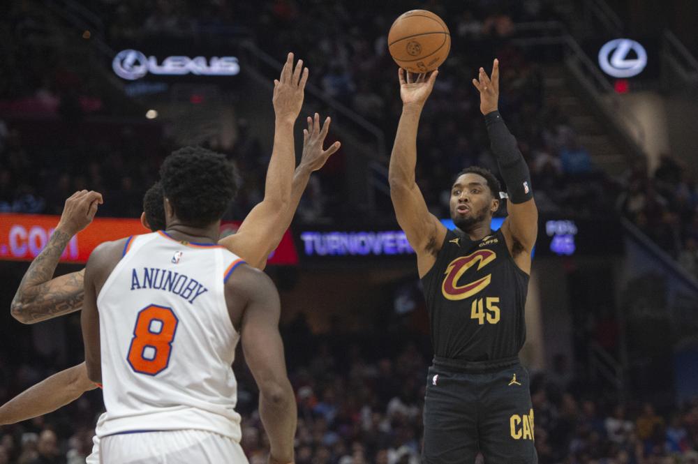 对此进行深 对此进行深