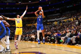 涯至关重要 涯至关重要