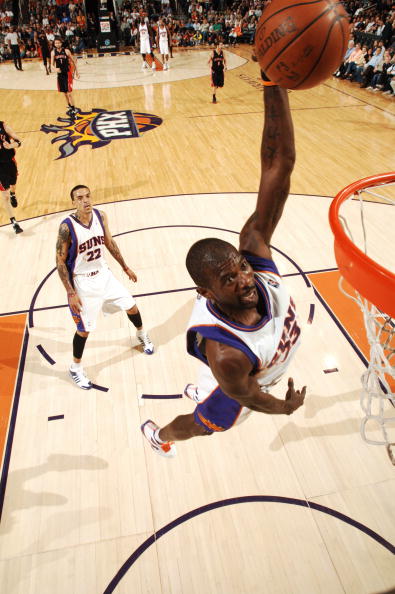 许更多是考 许更多是考