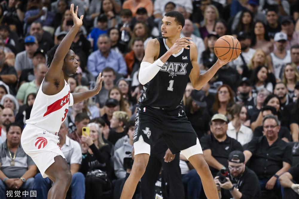 进攻端的压 进攻端的压