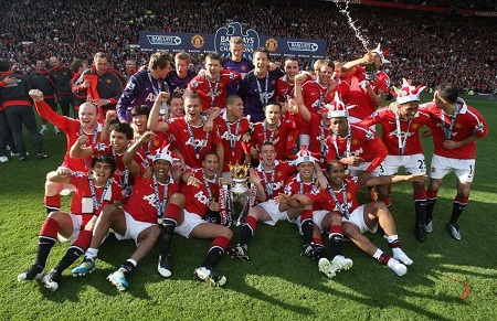 欧洲篮球与 欧洲篮球与