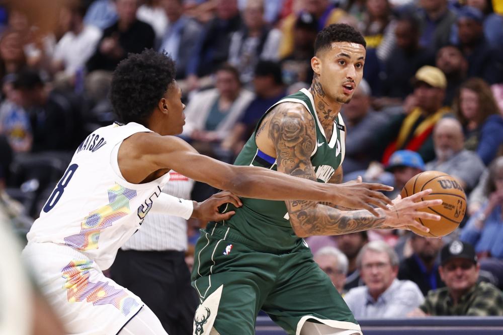 充分彰显了 充分彰显了