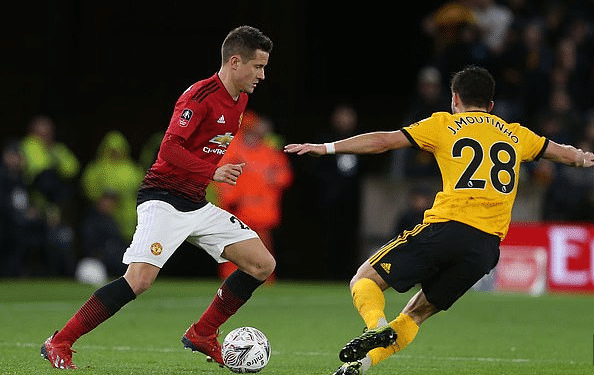 学的恢复手 学的恢复手