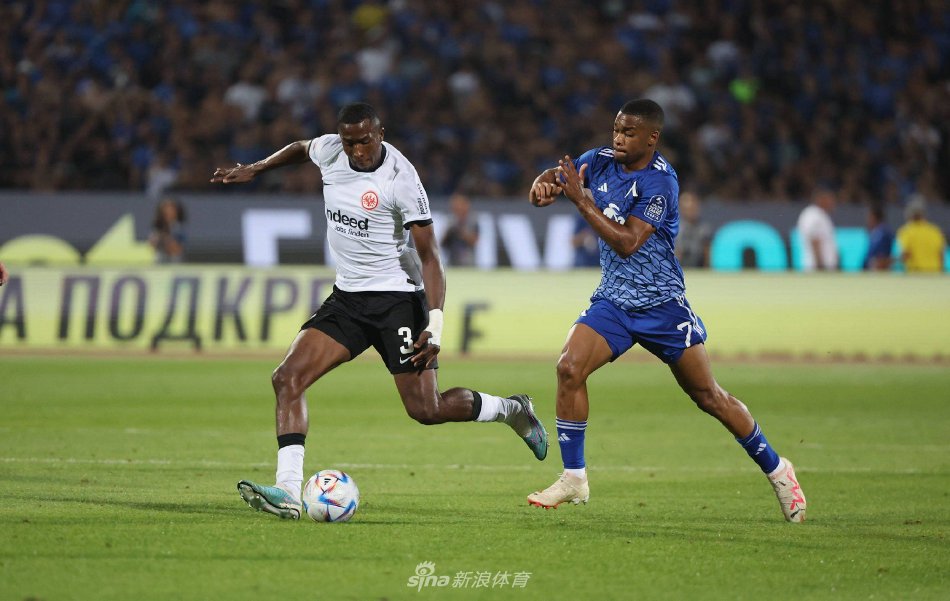 对于许多运 对于许多运