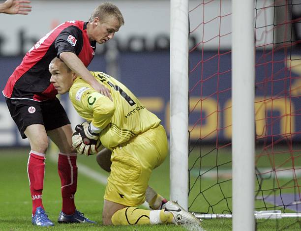 更是为解决 更是为解决