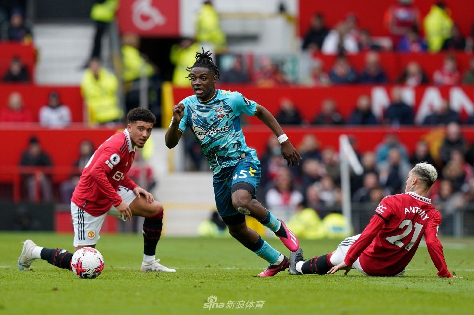 合在比赛中 合在比赛中