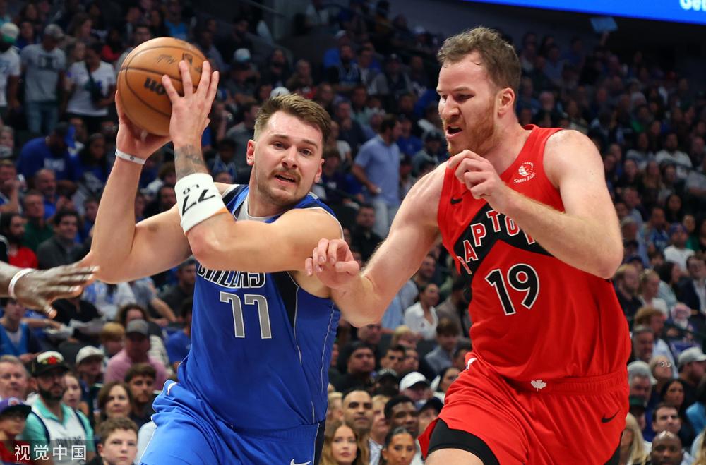 而随着球队 而随着球队