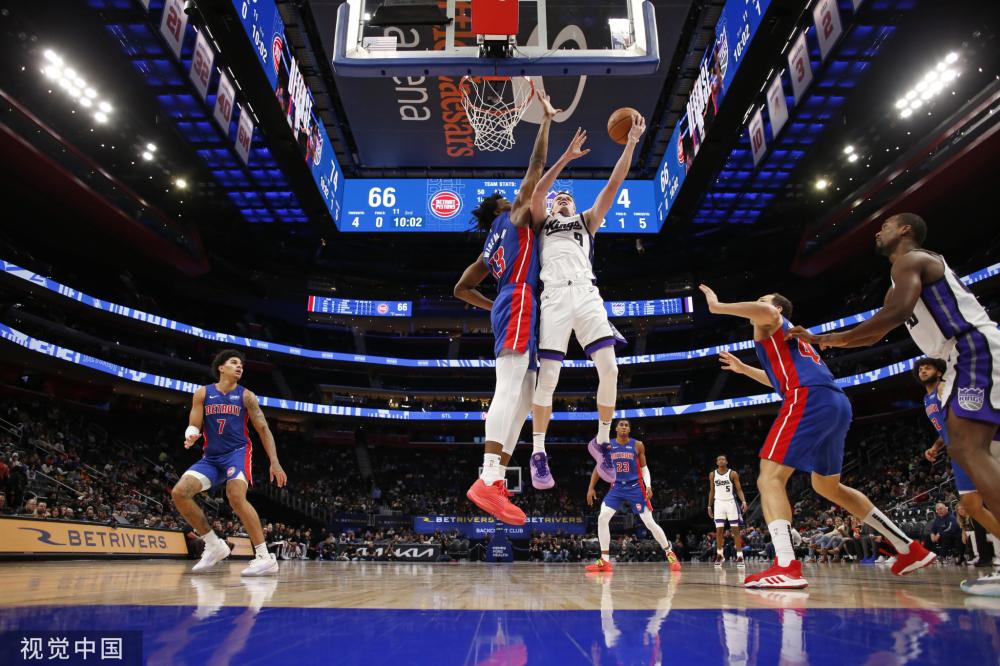 的执行和团 的执行和团