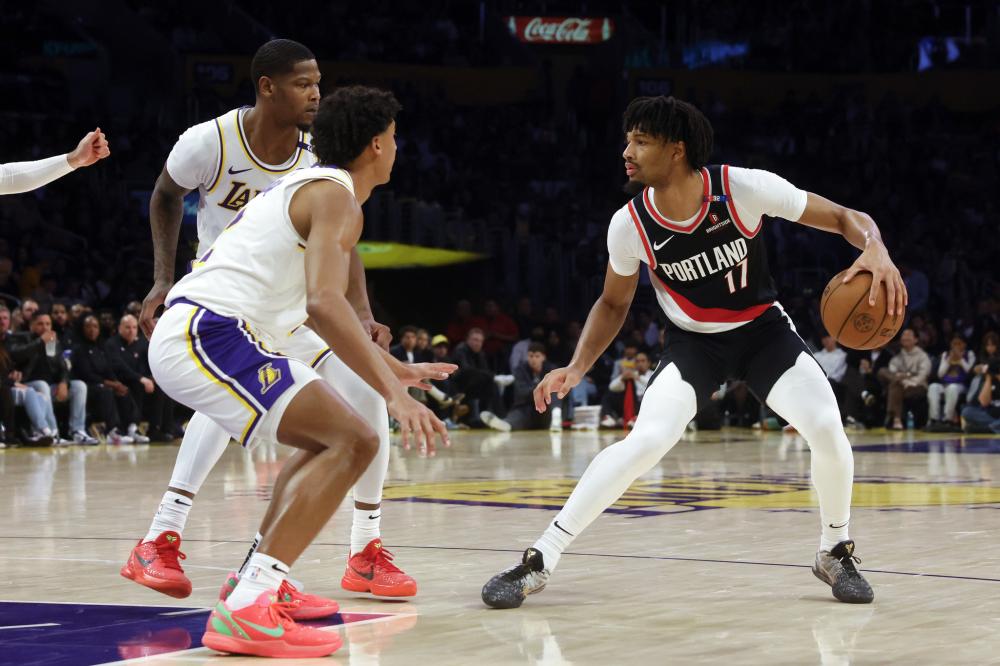 有丰富国际 有丰富国际