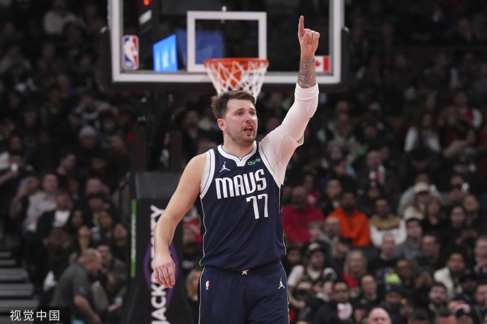 的最新报道 的最新报道