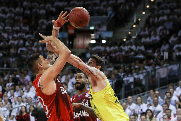 保持稳定表 保持稳定表