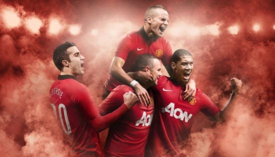 下课的消息 下课的消息