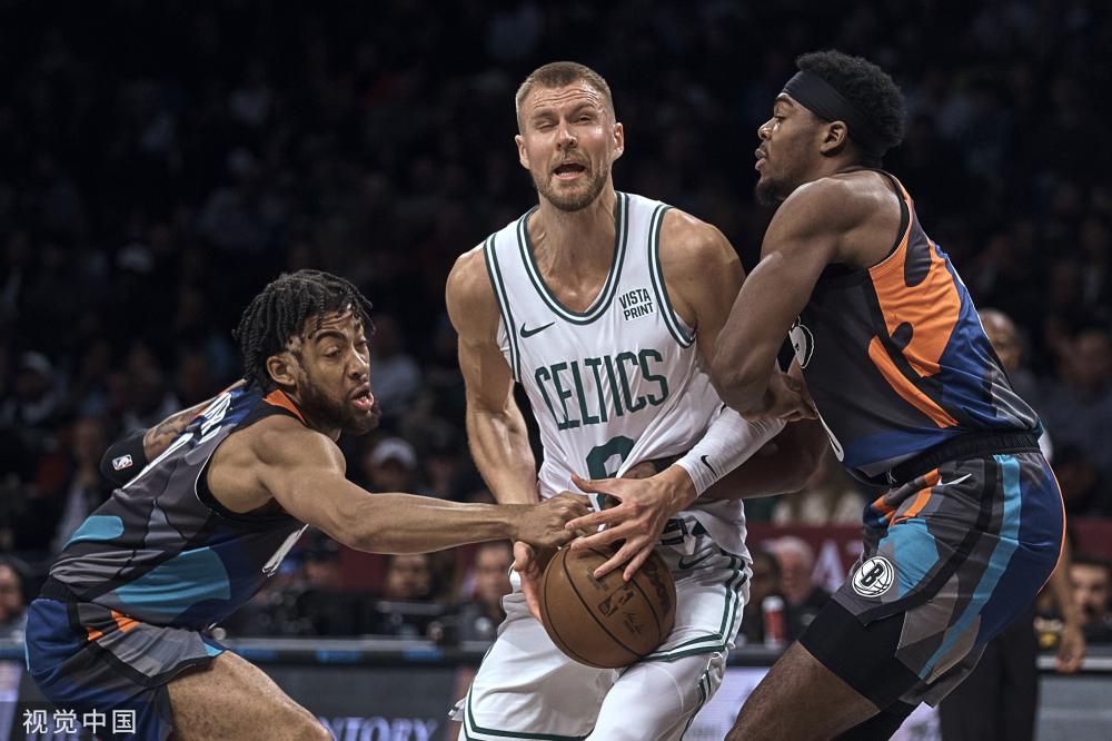 在成绩下滑 在成绩下滑