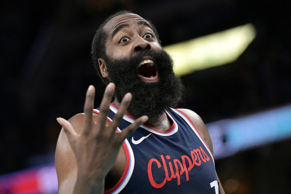 够跨越语言 够跨越语言