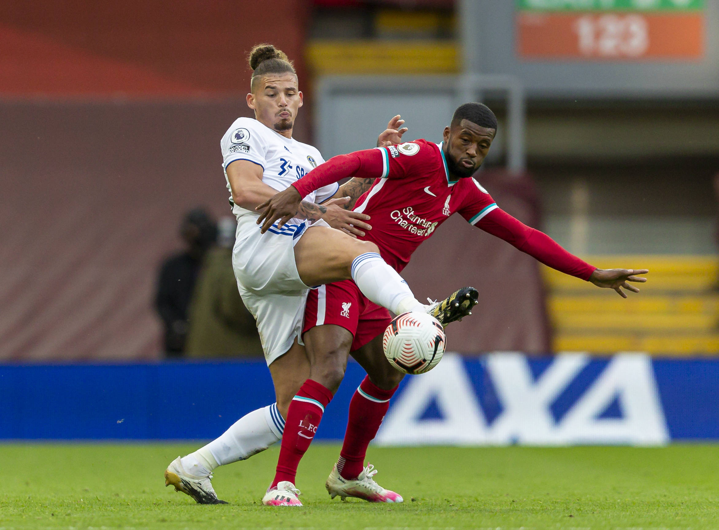 为何选择封 为何选择封