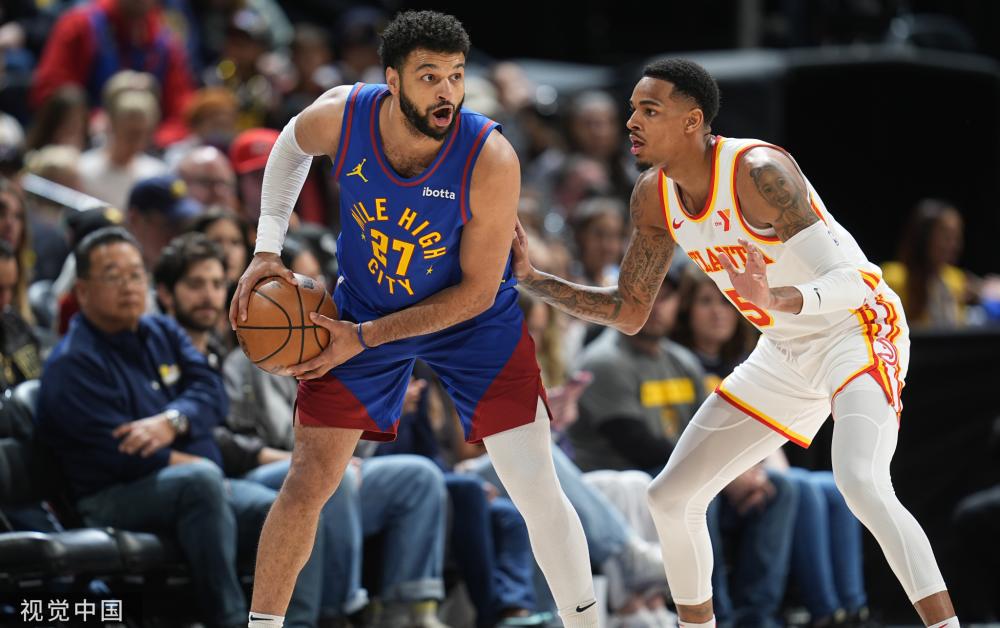 窗上的重要 窗上的重要