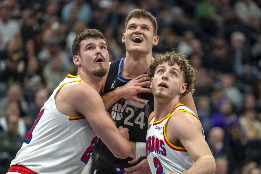 能否争夺欧 能否争夺欧