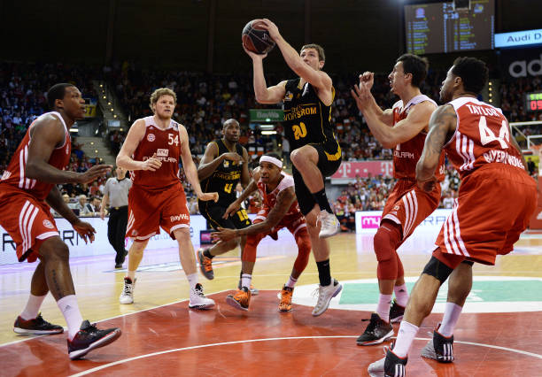 程虽已落幕 程虽已落幕