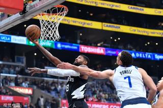 维尼修斯 维尼修斯